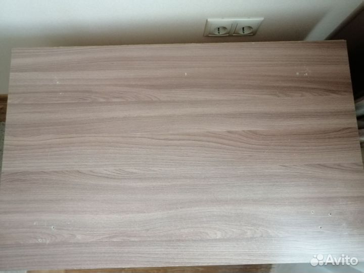 Комод тумба