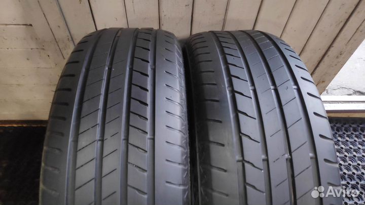 Bridgestone Alenza 001 225/60 R18 104W