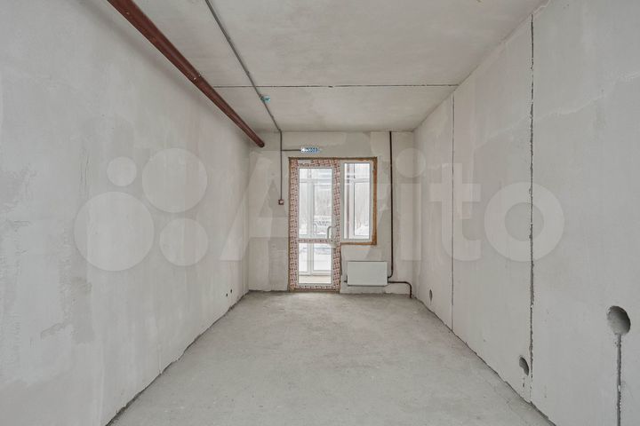 Свободного назначения, 243.8 м²