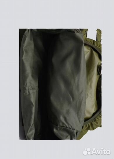 Рюкзак тактический, рейдовый 95 литров mimicrya