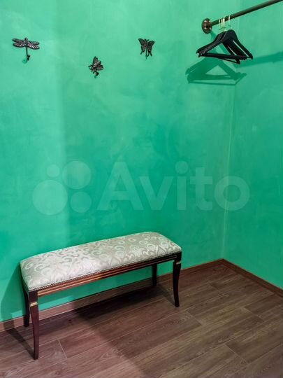 Свободного назначения, 47 м²