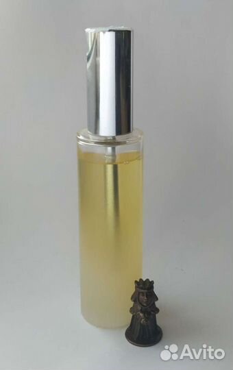 Potion, Prescriptives 50 мл