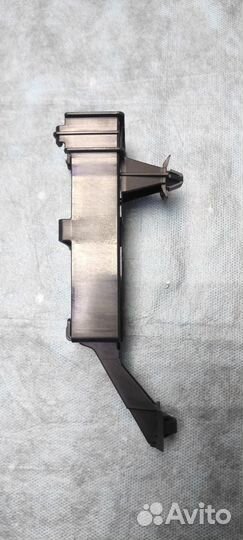 Кронштейн VAG 5NA907538A