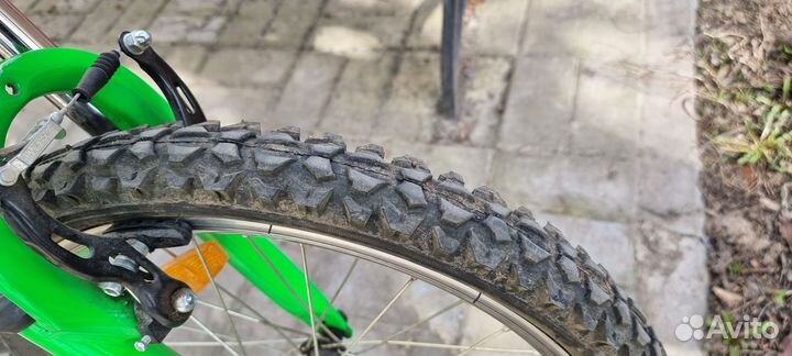 Велосипед stels pilot 250