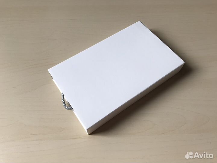 Powerbank Argent, 10000 mAh