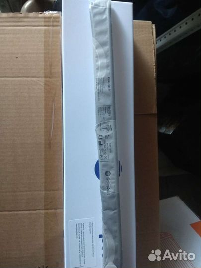 Красота и здоровье