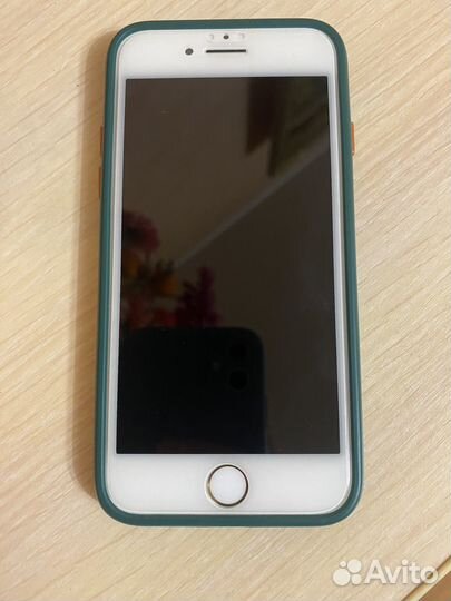 iPhone 7, 32 ГБ