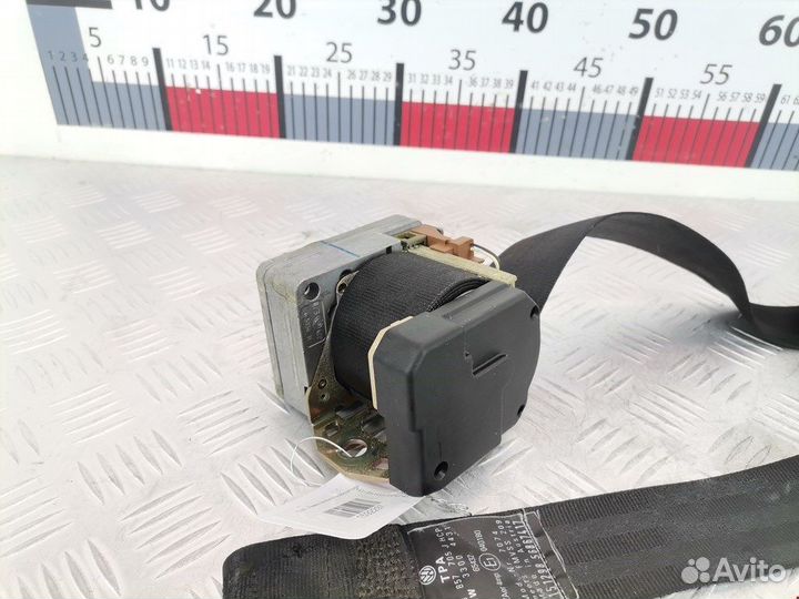 Ремень для Volkswagen Golf 4