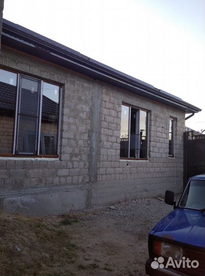 Пластиковые окна в рассрочку