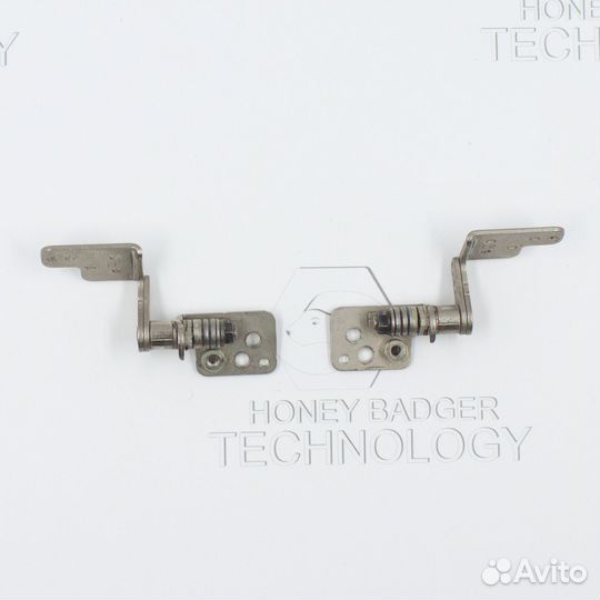 Петли Sony Б/У