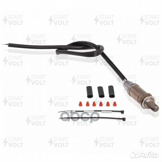 Датчик кислорода универсальный VS-OS 0003 start