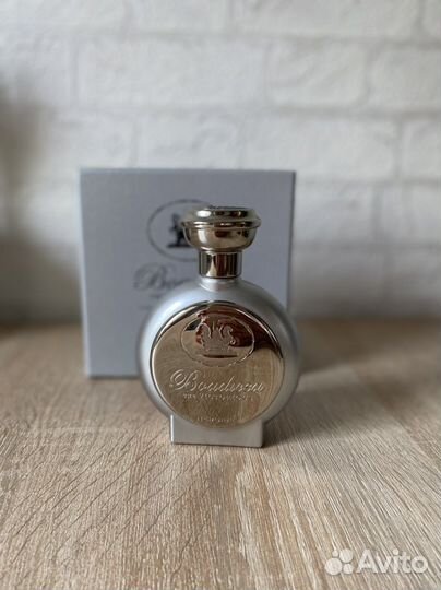 Boadicea the victorious heroine