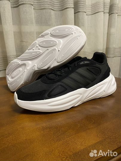 Кроссовки Adidas ozelle оригинал новые