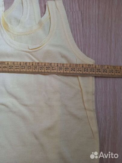 Одежда для малышей