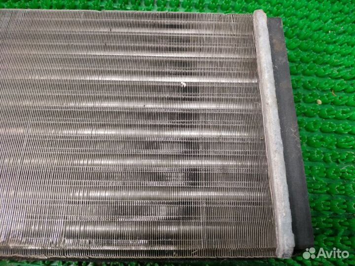 Радиатор отопителя Audi A4 B5 ADR 1996