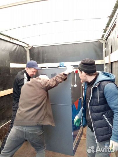 Грузчики.Переезды.Разнорабочие.Грузоперевозки