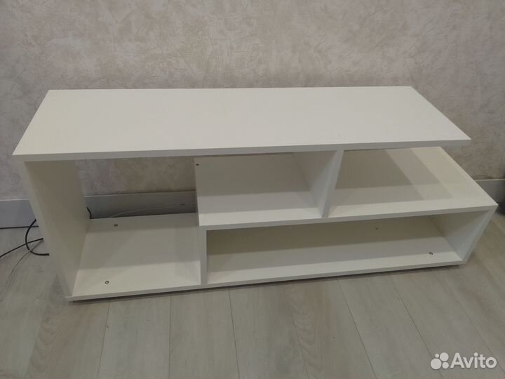 Полка напольная, настенная