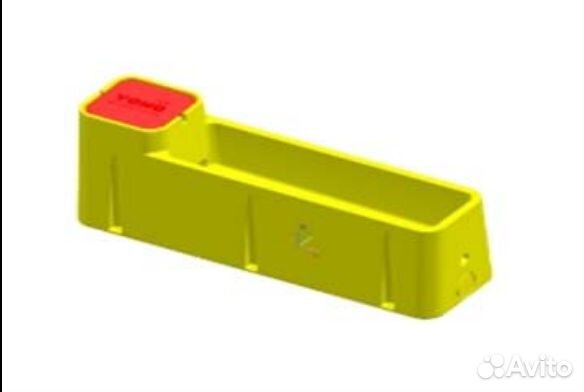 Поилки, стойловое оборудование, хедлоки