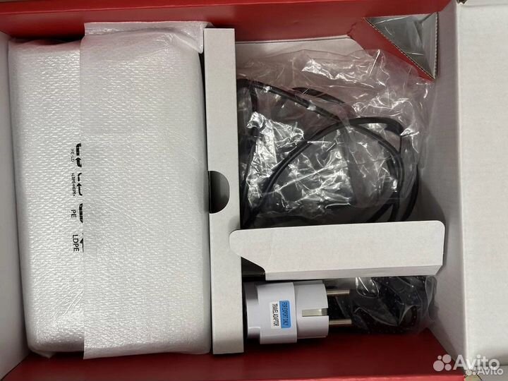 Nintendo switch oled с чипом RP2040