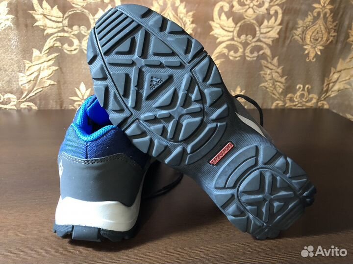 Кроссовки детские adidas