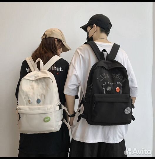 Продам школьный рюкзак