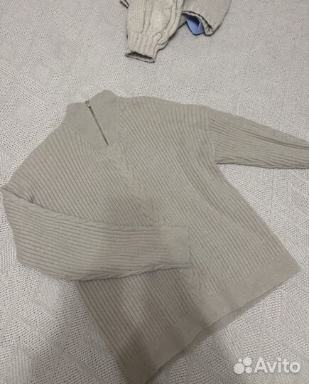 Пакет одежды женской s