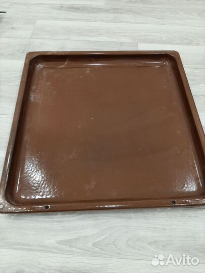 Противень для духовки
