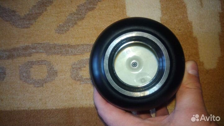 Бачок гур BMW / Бачок гидроусилителя BMW