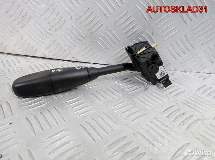 Переключатель поворотов Mercedes W211 A1715402245