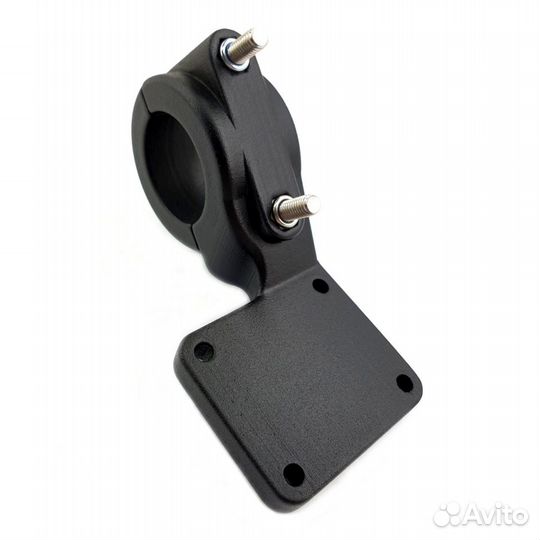 Крепление Garmin Montana