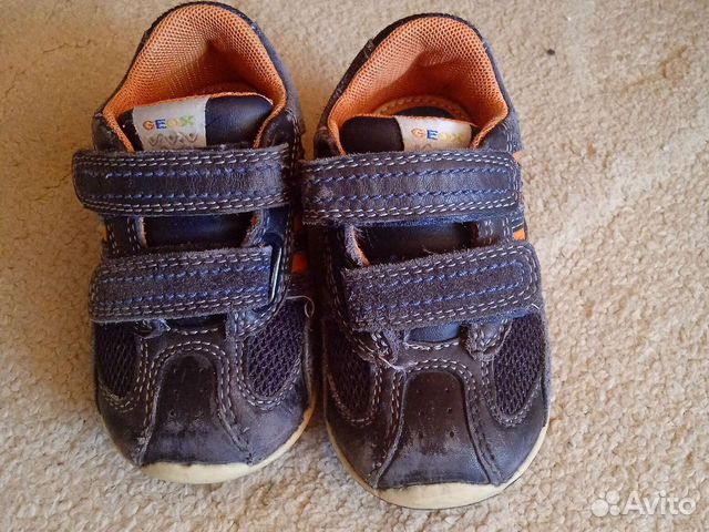 Русский язык 9 класс