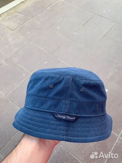 Панамы Панамки Головные уборы