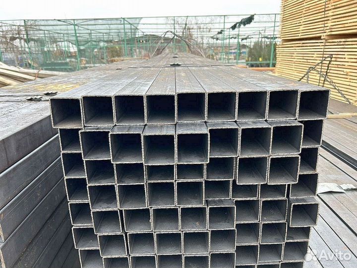 Профнастил C8 коричневый