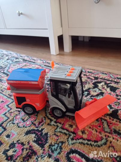 Детские машинки игрушки