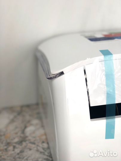 Сплит система Ballu BSO/09HN8 22Y