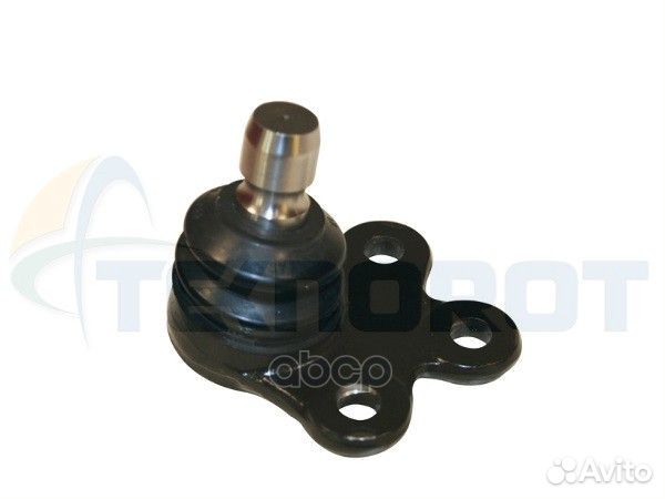 Шаровая опора L/R рычага CH-258/259 chevrolet A