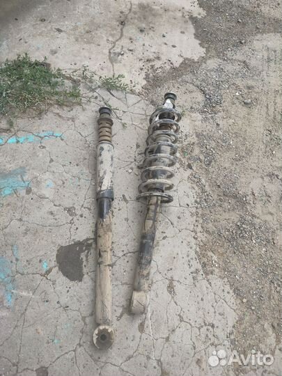 Запчасти логан1