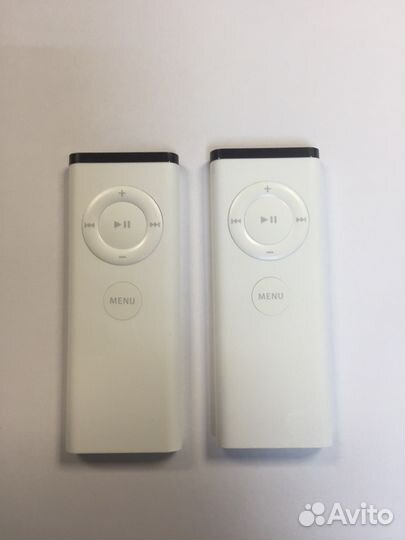 Apple A1156 пульт Д/У