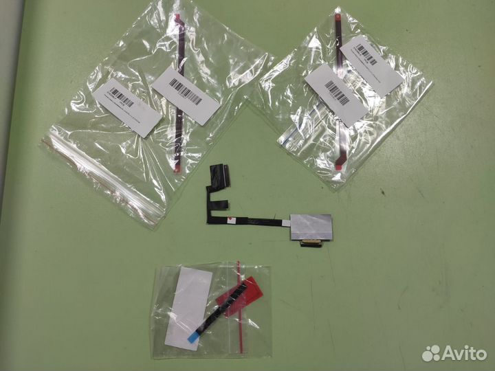 Шлейф матрицы Honor NIR-WAQ9HNR