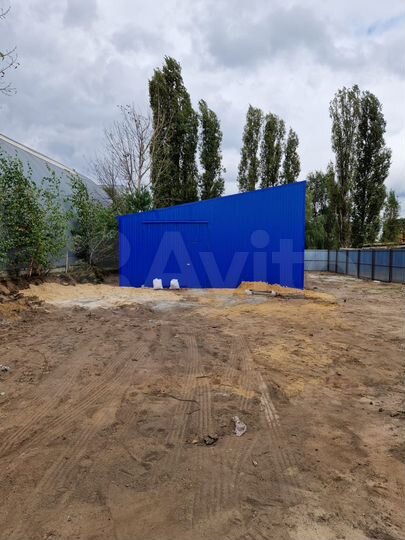 Свободного назначения, 105 м²