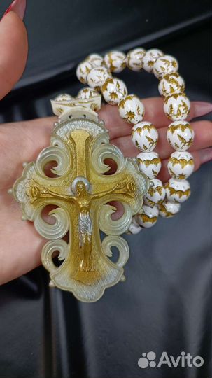 Четки В авто 