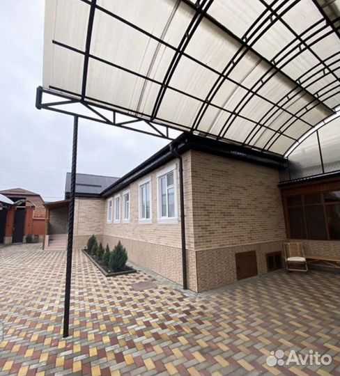Гибкий кирпич