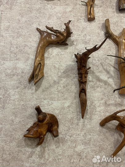 Корнепластика