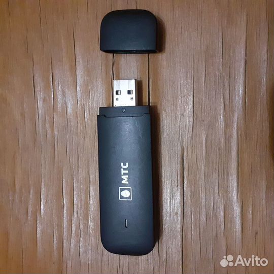 Usb модем 4g