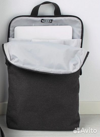 Рюкзак Икеа Форенкла