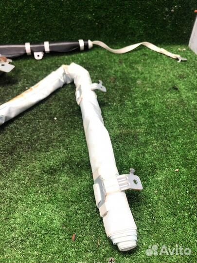 Б/У Подушка безопасности В хорошем состоянии