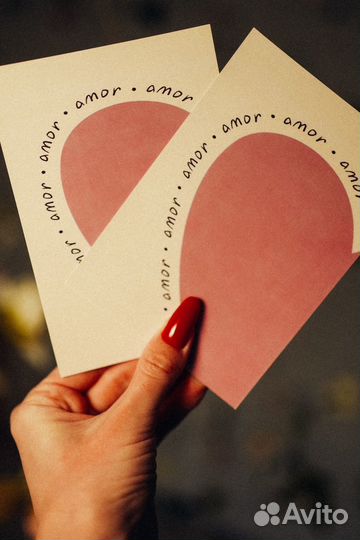 Подарочный сертификат на фотосессию