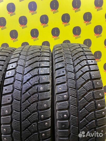 Viatti Brina Nordico V-522 185/65 R15
