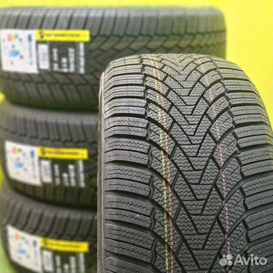 Sonix WinterXPro 888 165/70 R14 81T