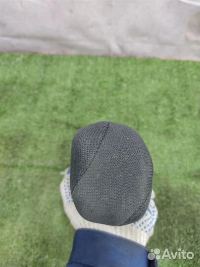 Подлокотник Honda CR-V 2 (RD5) 2005